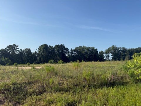 Photo of 2212 Road 5913, Cleveland, TX 77327 (MLS # 81958468)