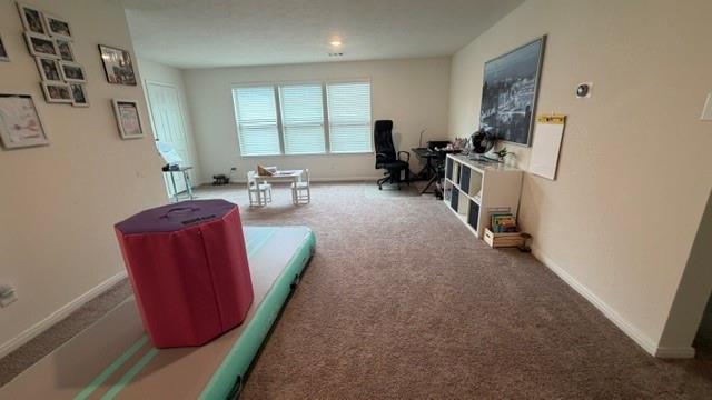 25615 Cartington Lane