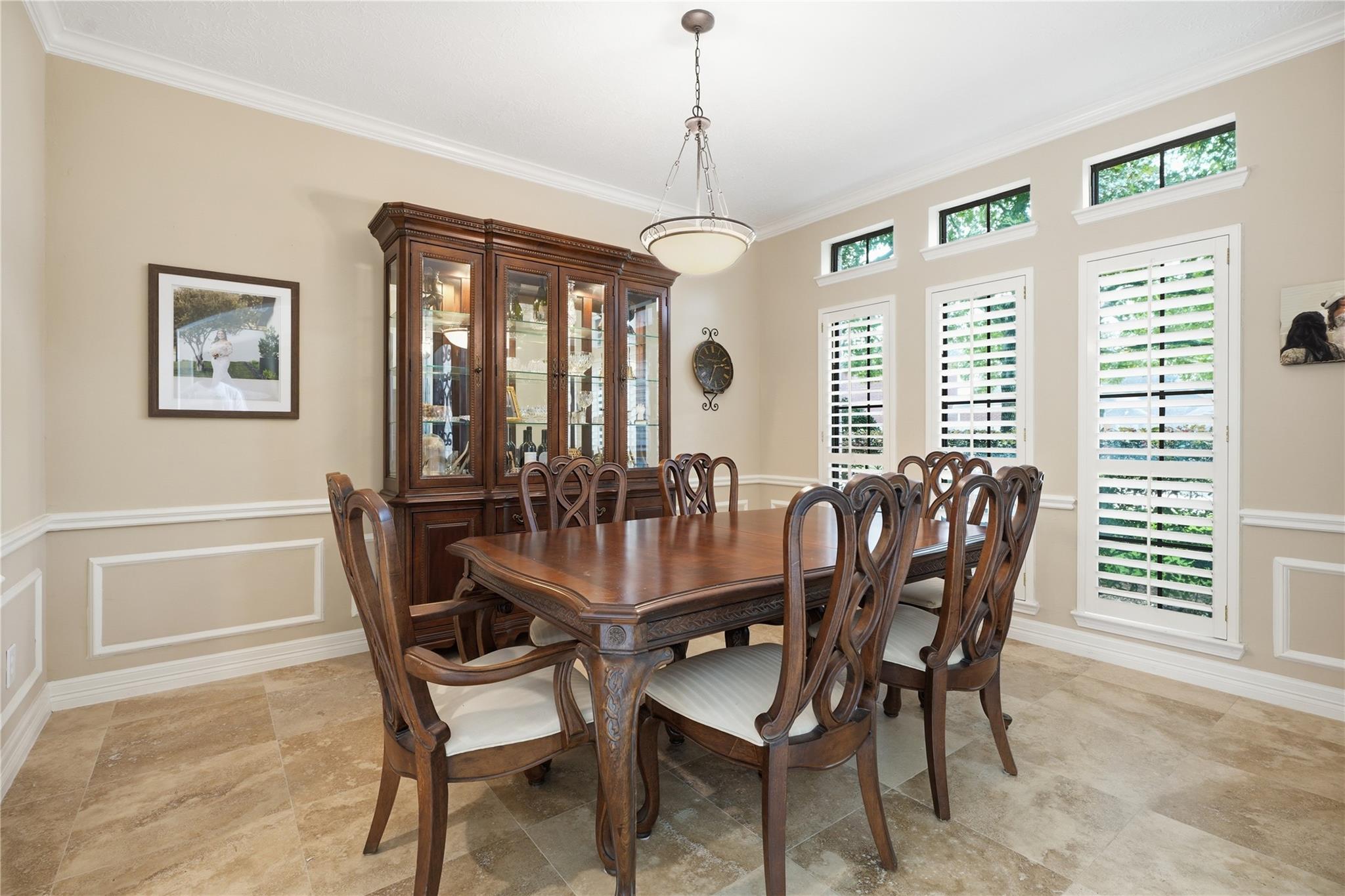 6603 Stone Briar Drive