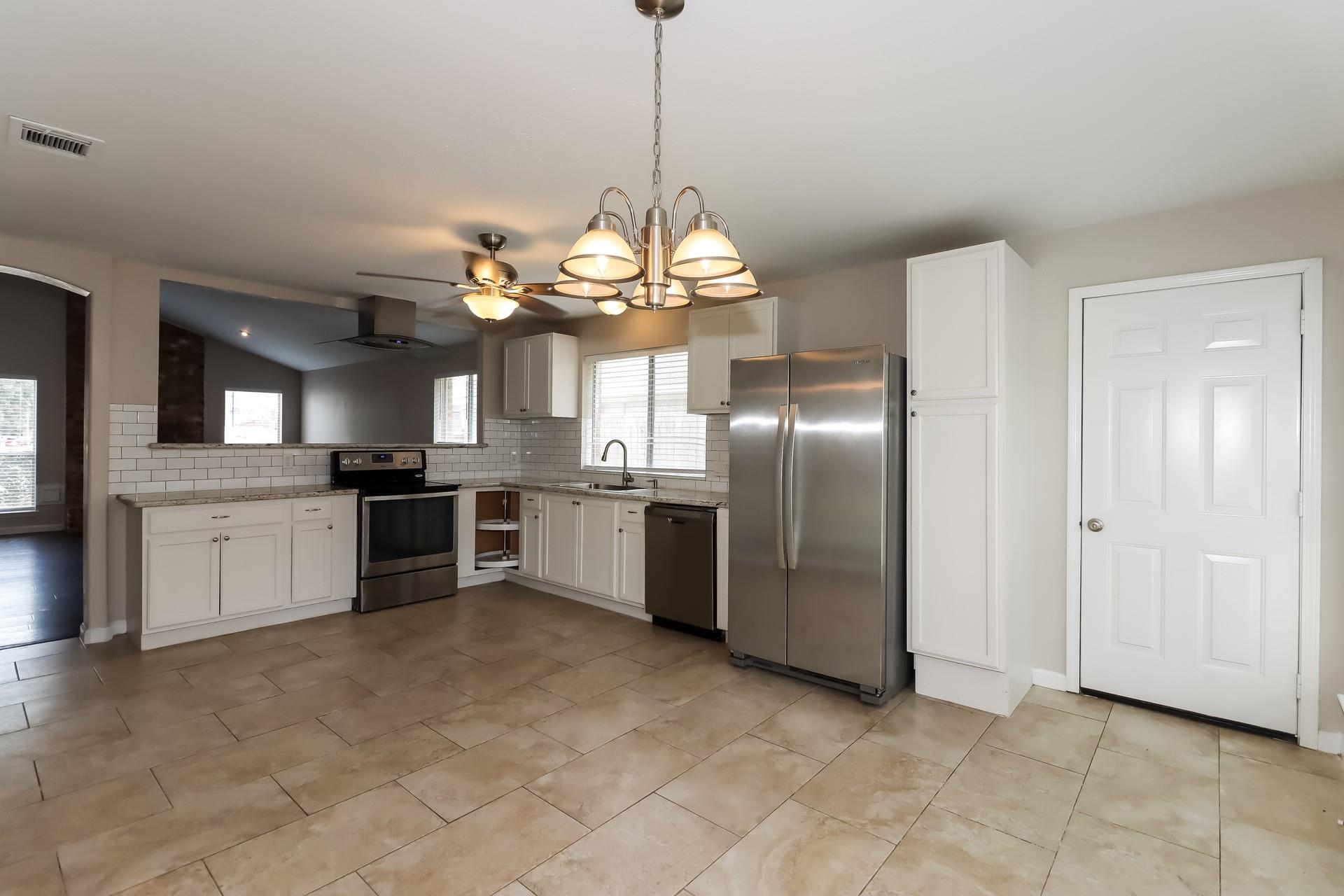 3618 Quail Meadow Drive