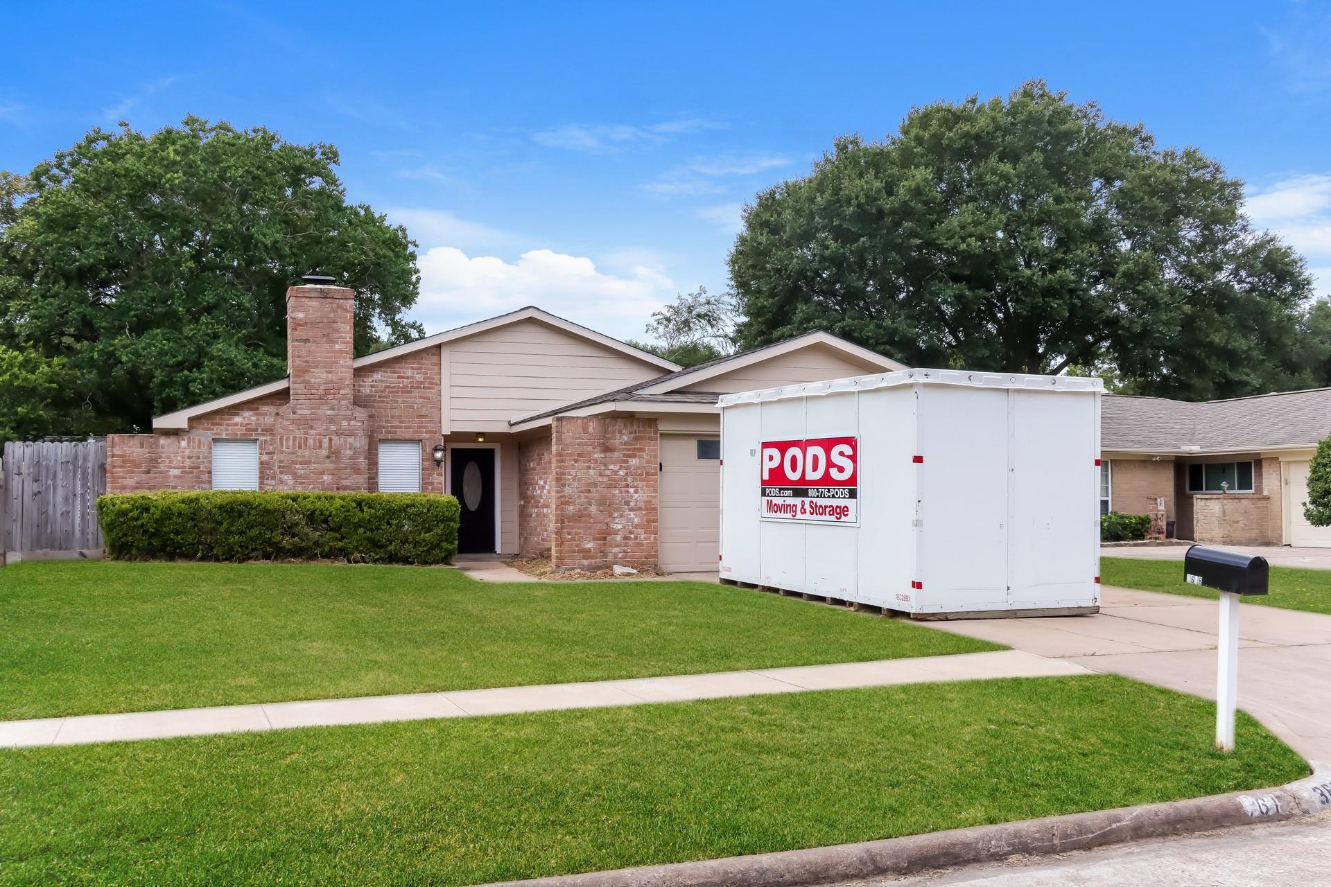 3618 Quail Meadow Drive