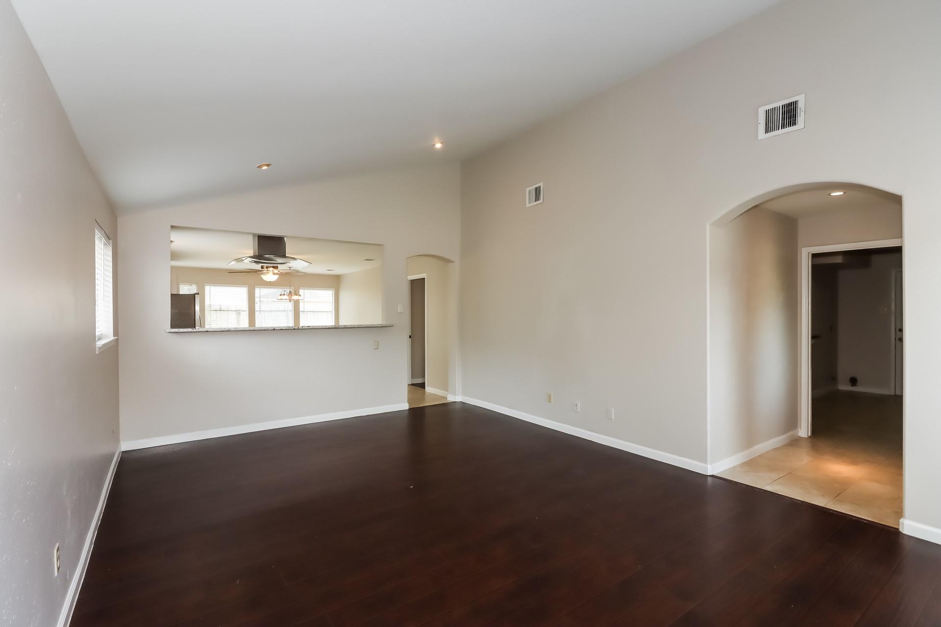 3618 Quail Meadow Drive
