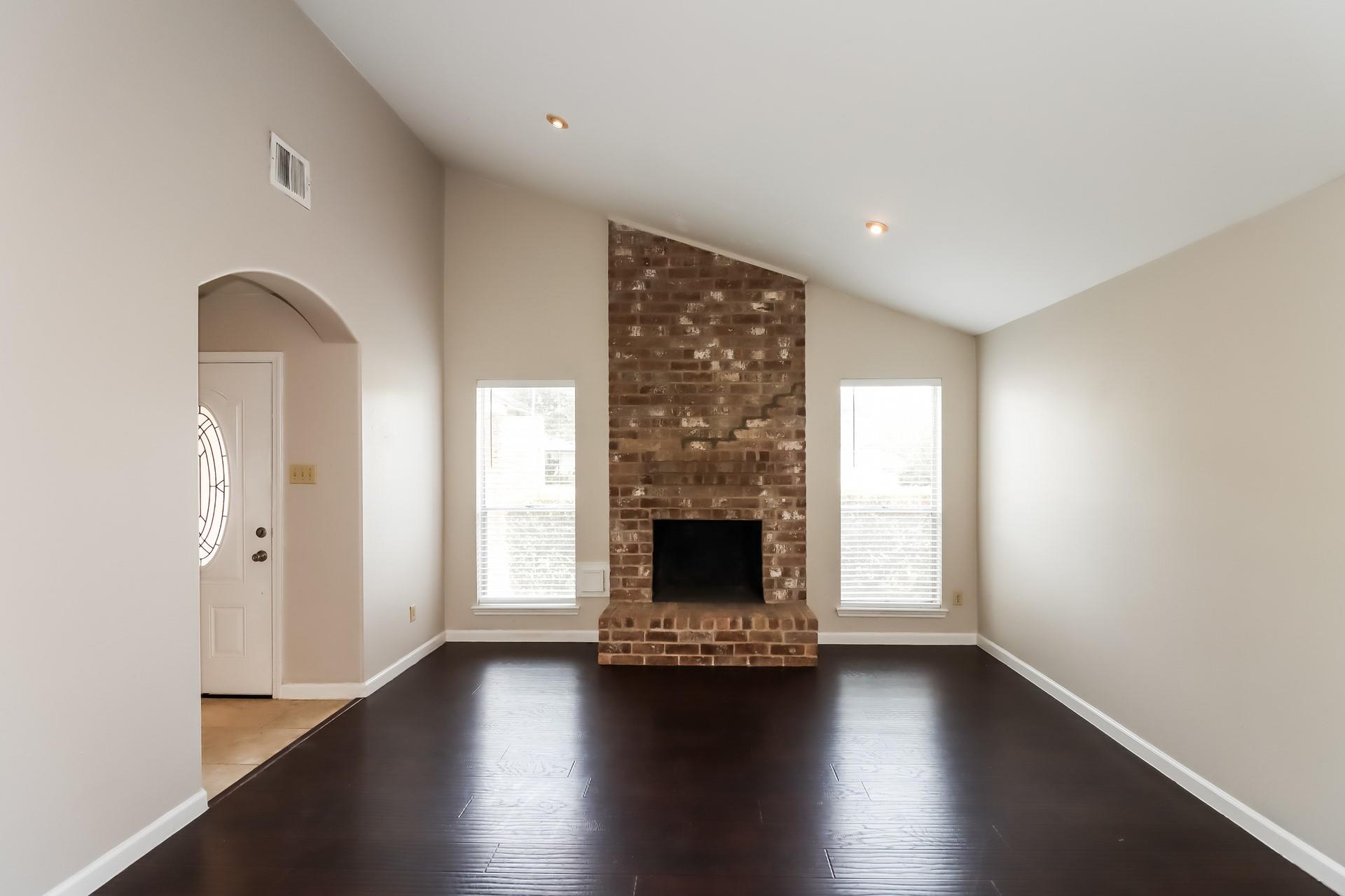 3618 Quail Meadow Drive