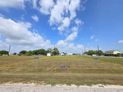 Photo of 1102 Buckskin Drive, Palacios, TX 77465 (MLS # 15465700)