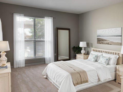 Photo of 10049 Westpark Drive #168, Houston, TX 77042 (MLS # 3859861)