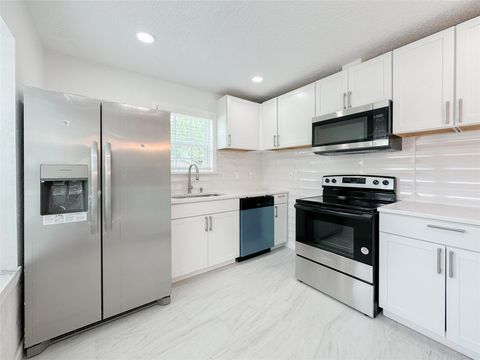 Photo of 22103 Diane Drive, Spring, TX 77373 (MLS # 89618465)