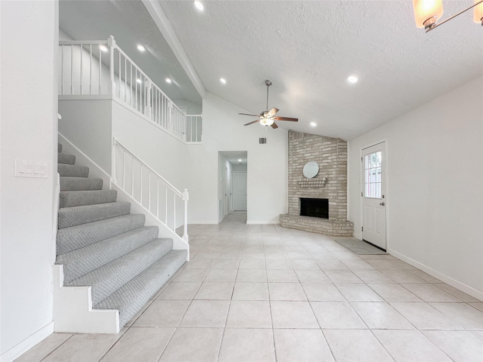 22103 Diane Drive