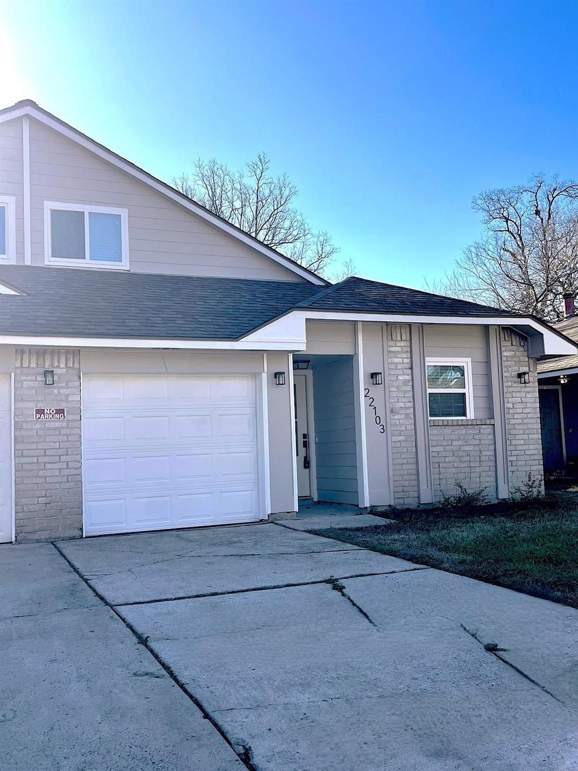 22103 Diane Drive