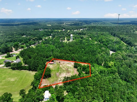 Photo of 103 Perry Drive, Coldspring, TX 77331 (MLS # 86006907)