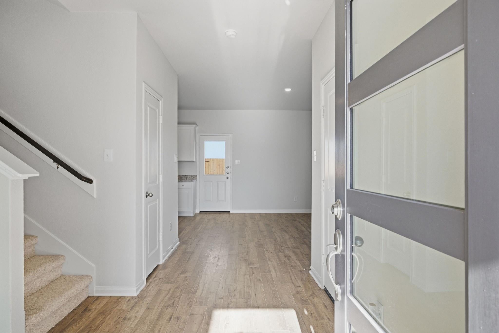 1604 Jean Meadow Drive