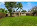 5339 Franz Road