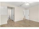 5339 Franz Road