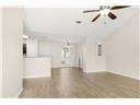 5339 Franz Road