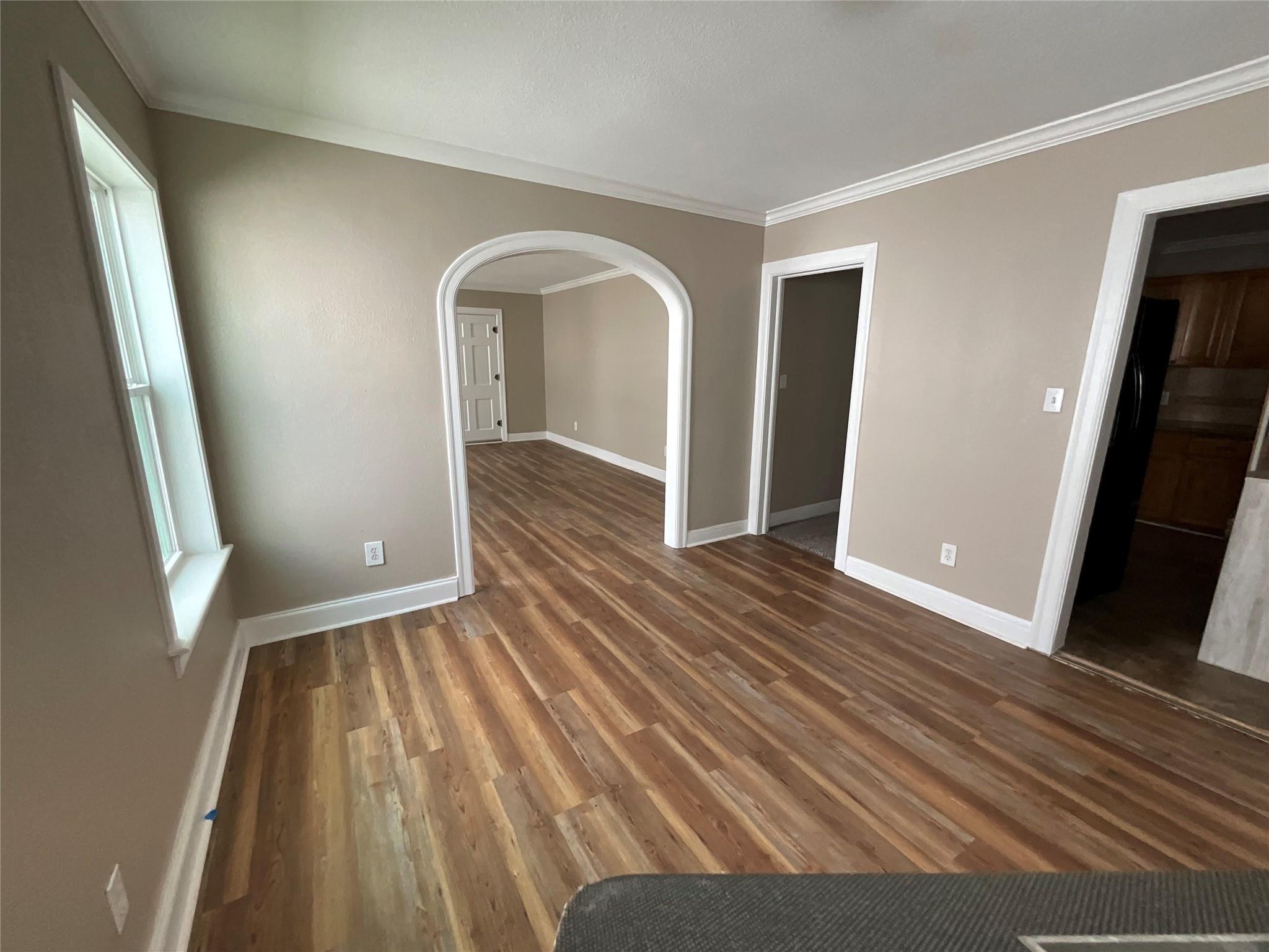 4806 Alamo Drive