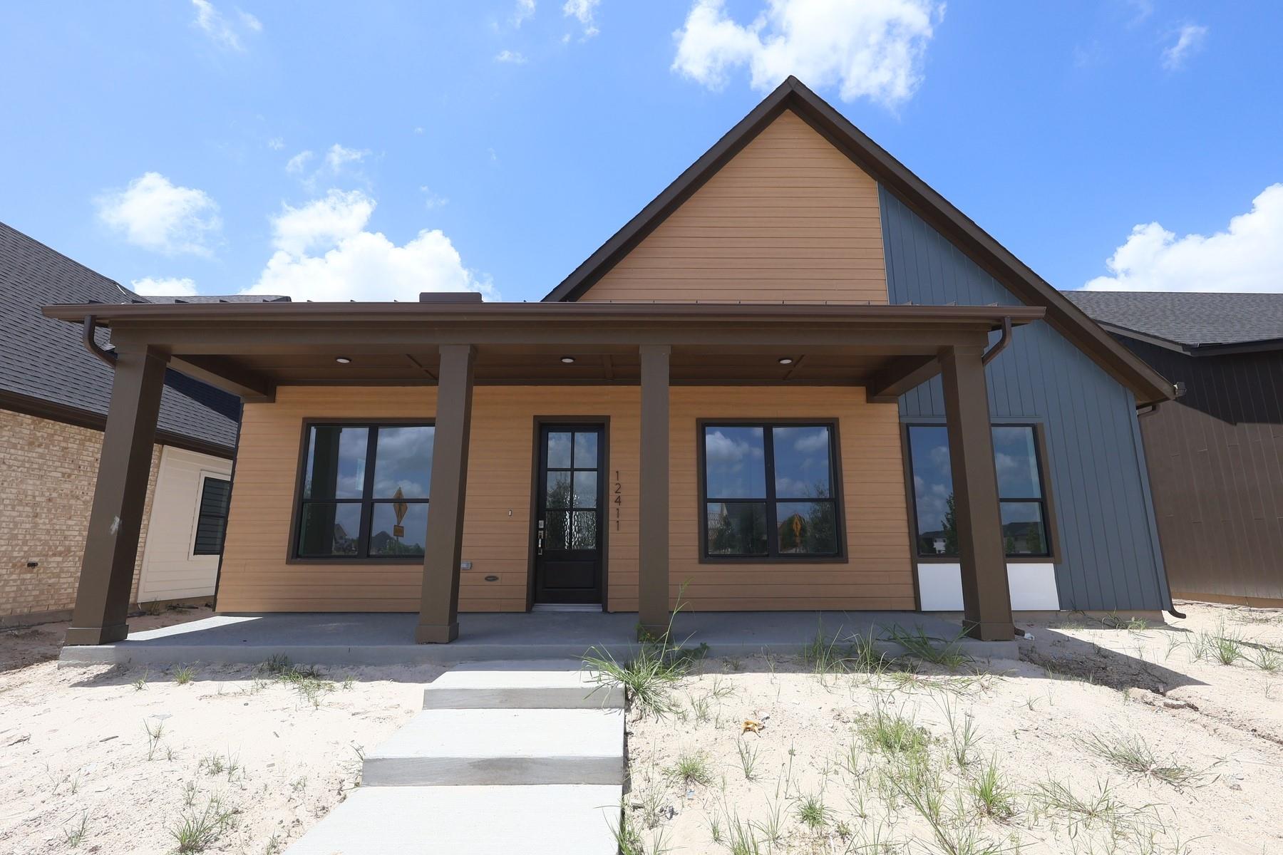 12411 Emerald Enclave Drive