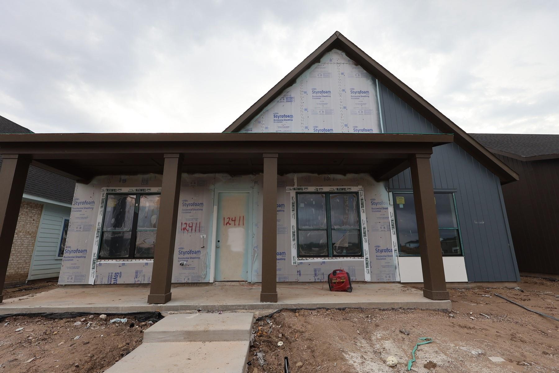 12411 Emerald Enclave Drive