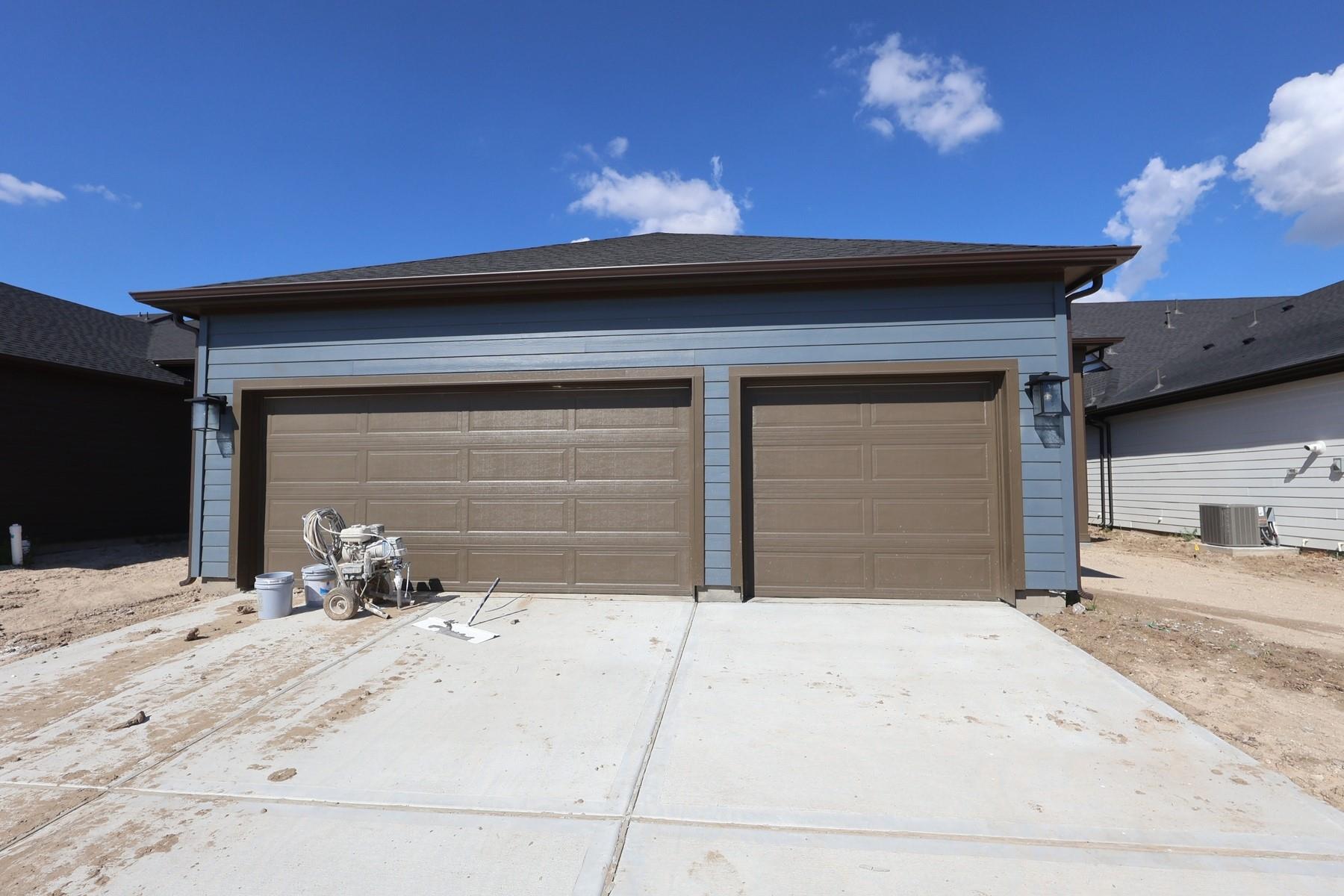 12411 Emerald Enclave Drive