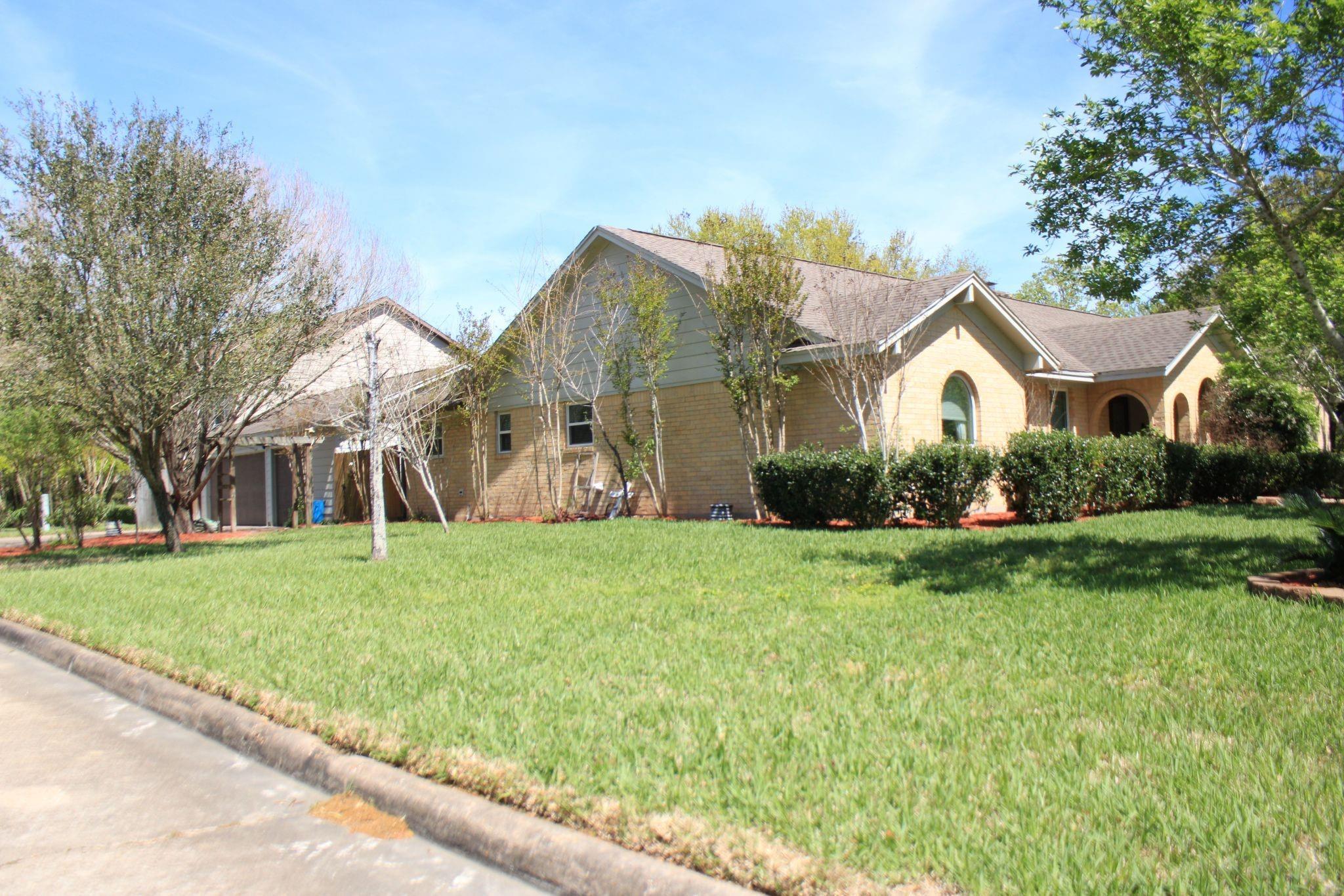 1912 Aggie Lane