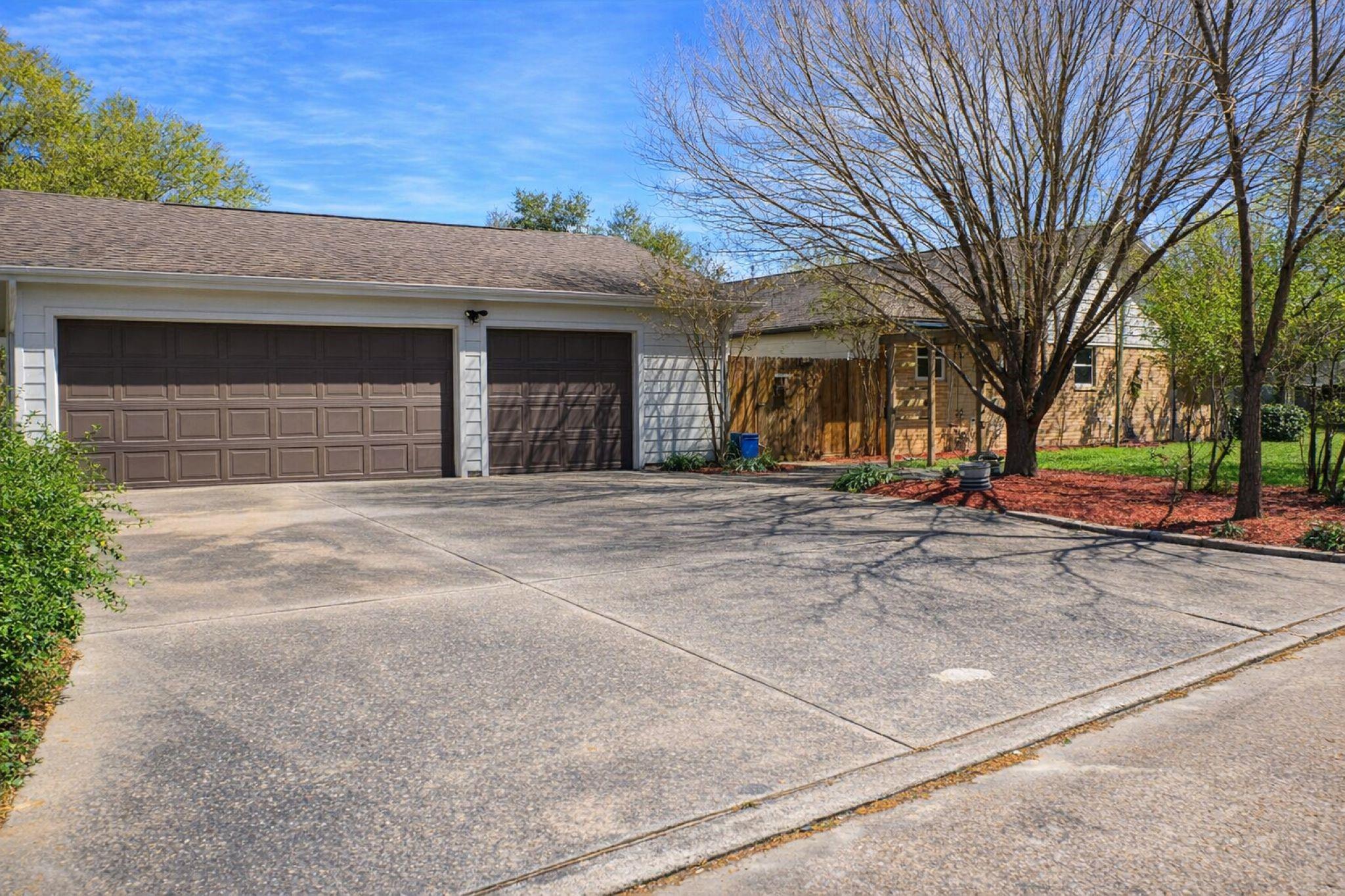 1912 Aggie Lane