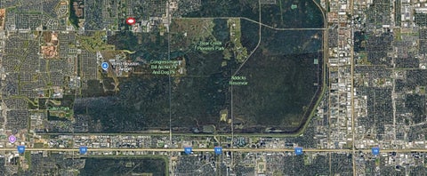 Vacant Land For Sale - Stacey Rd<br/> Houston, TX 77084