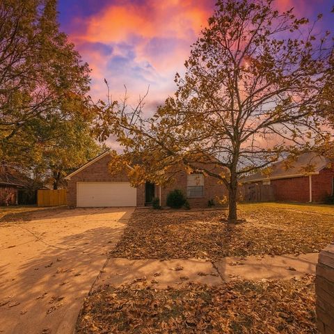 Photo of 21027 Southern Colony Court, Katy, TX 77449 (MLS # 53109621)
