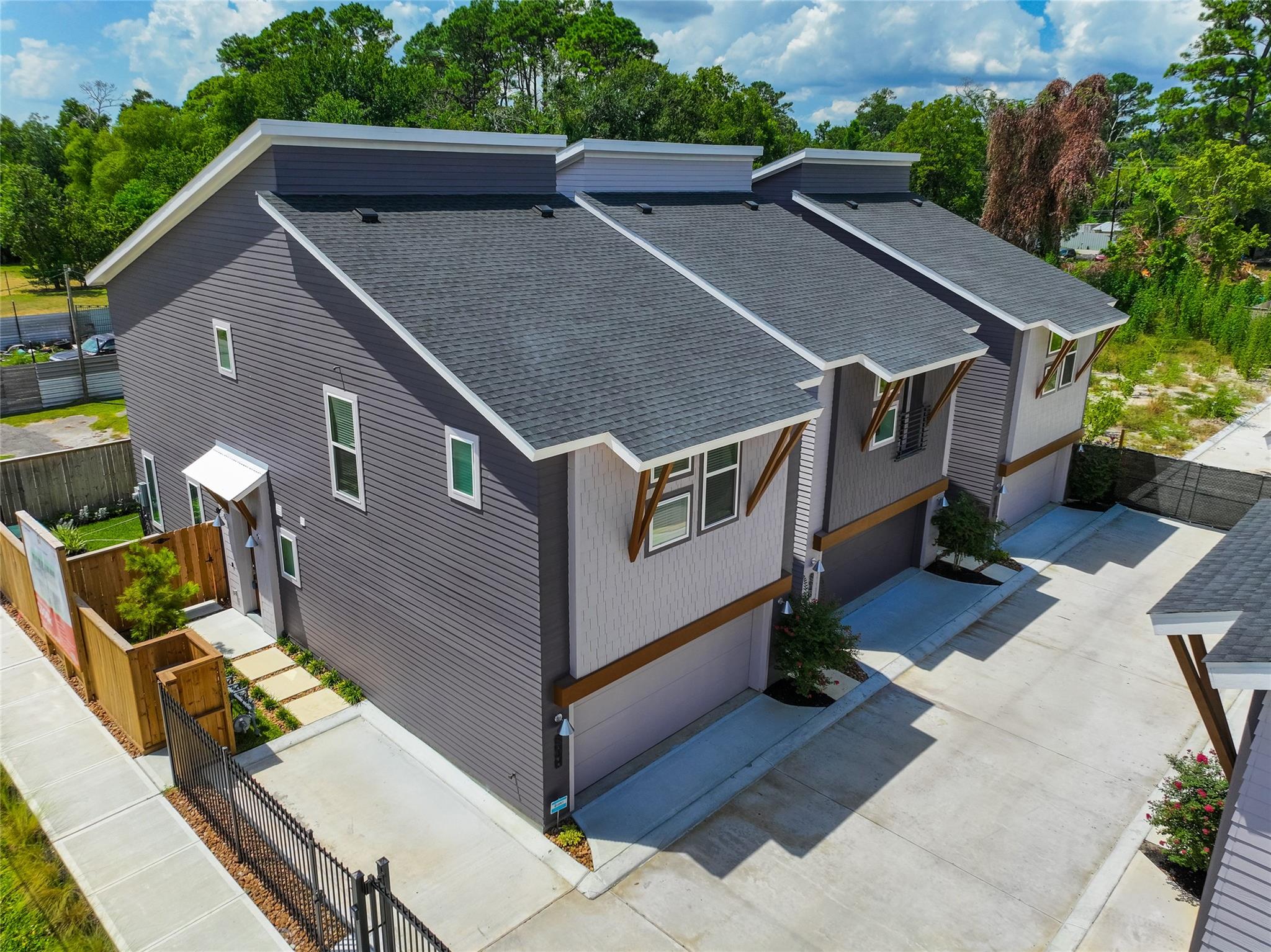 862 Paul Quinn Street Unit B