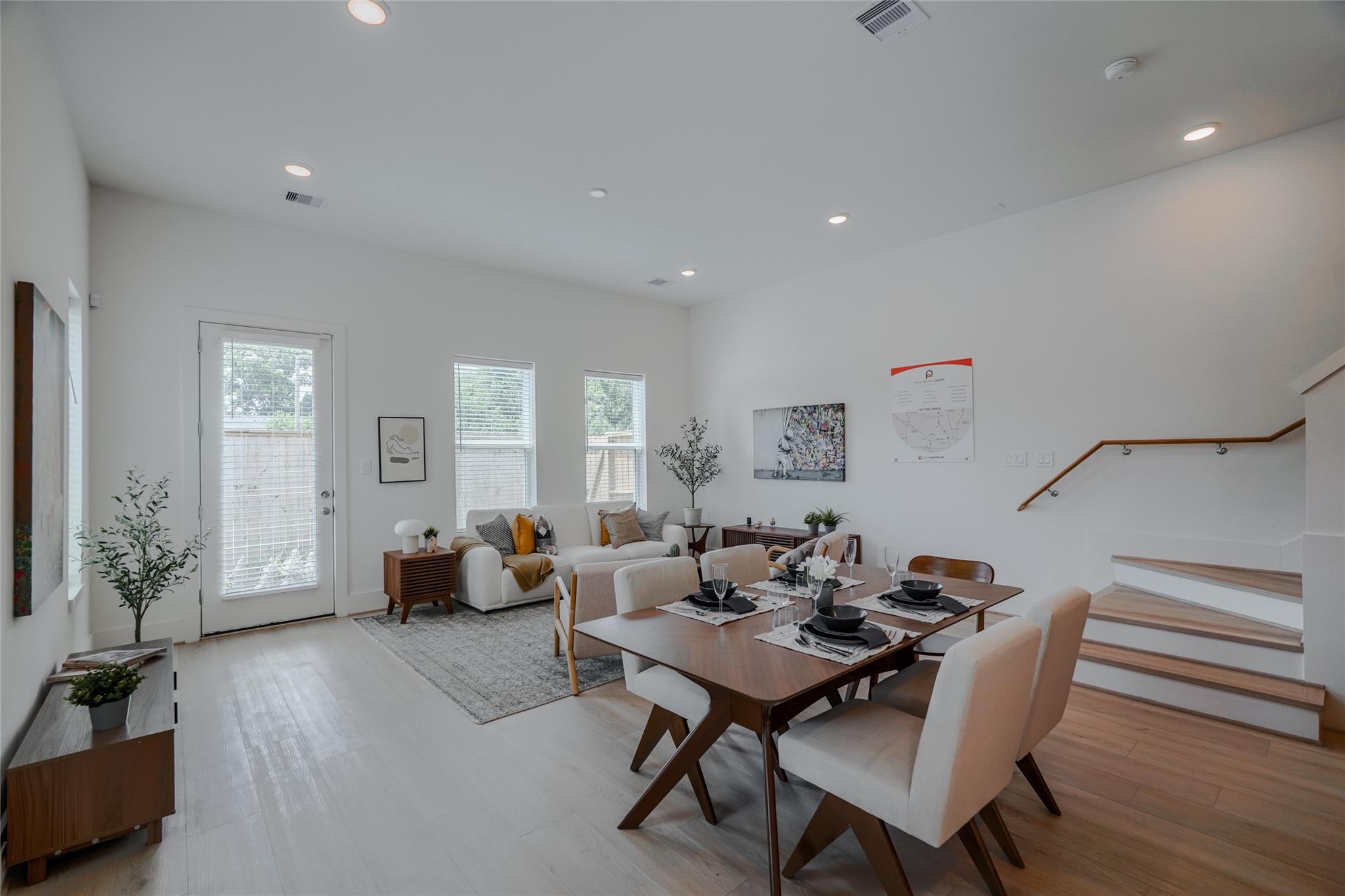 862 Paul Quinn Street Unit B