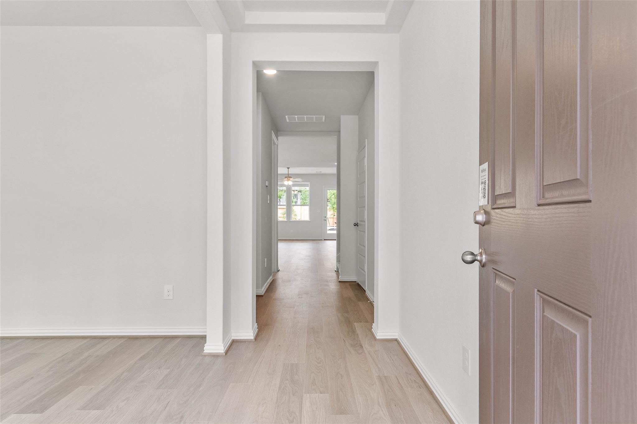247 Brecon Buff Drive