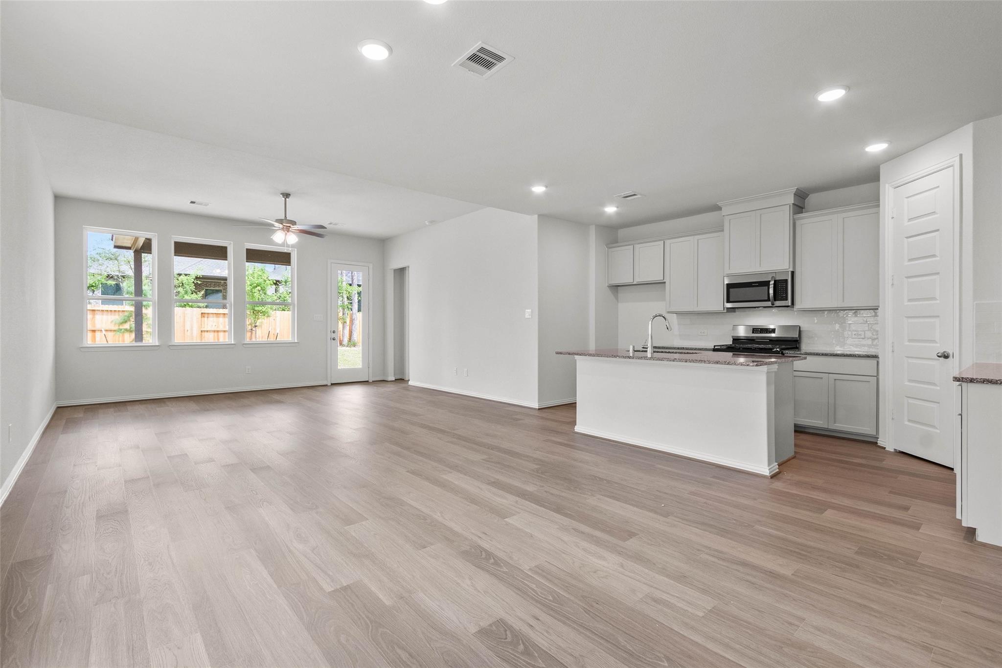 247 Brecon Buff Drive