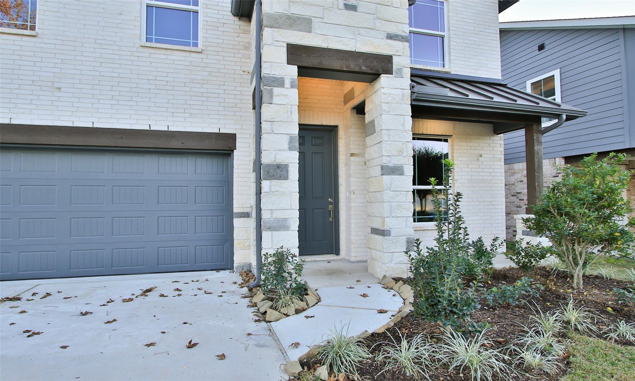 247 Brecon Buff Drive