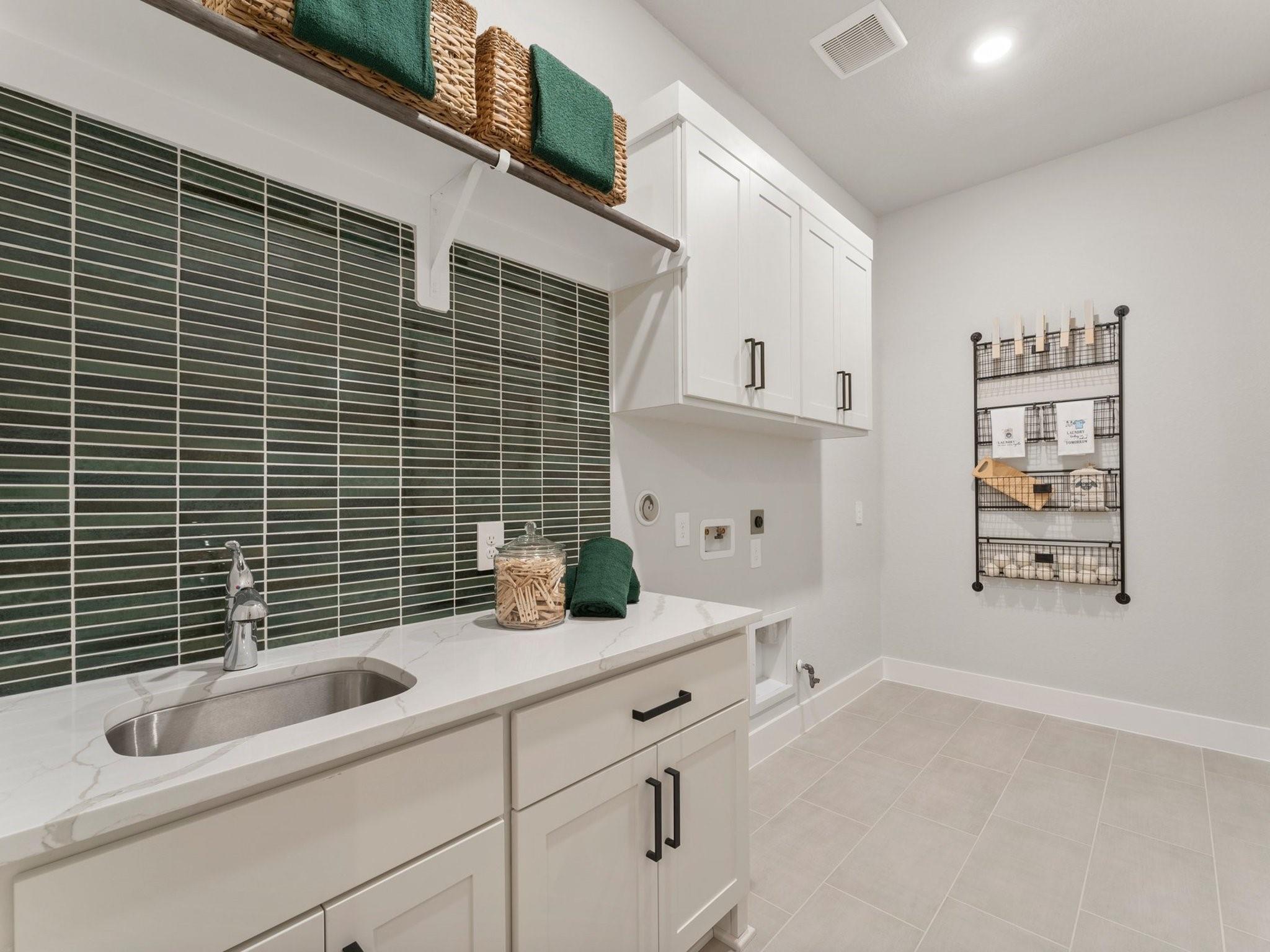 32411 Ebony Jewelwing Court