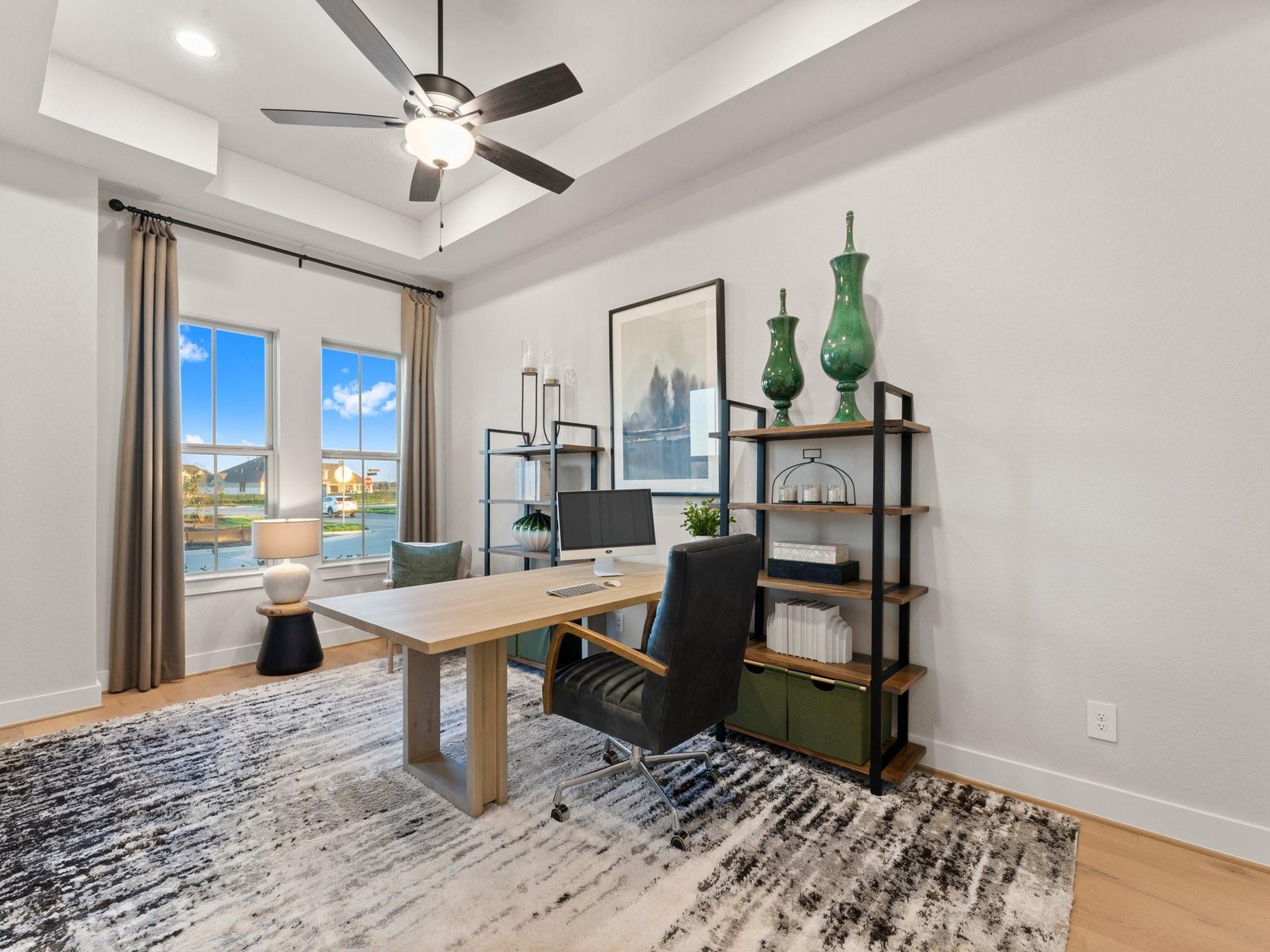 32411 Ebony Jewelwing Court