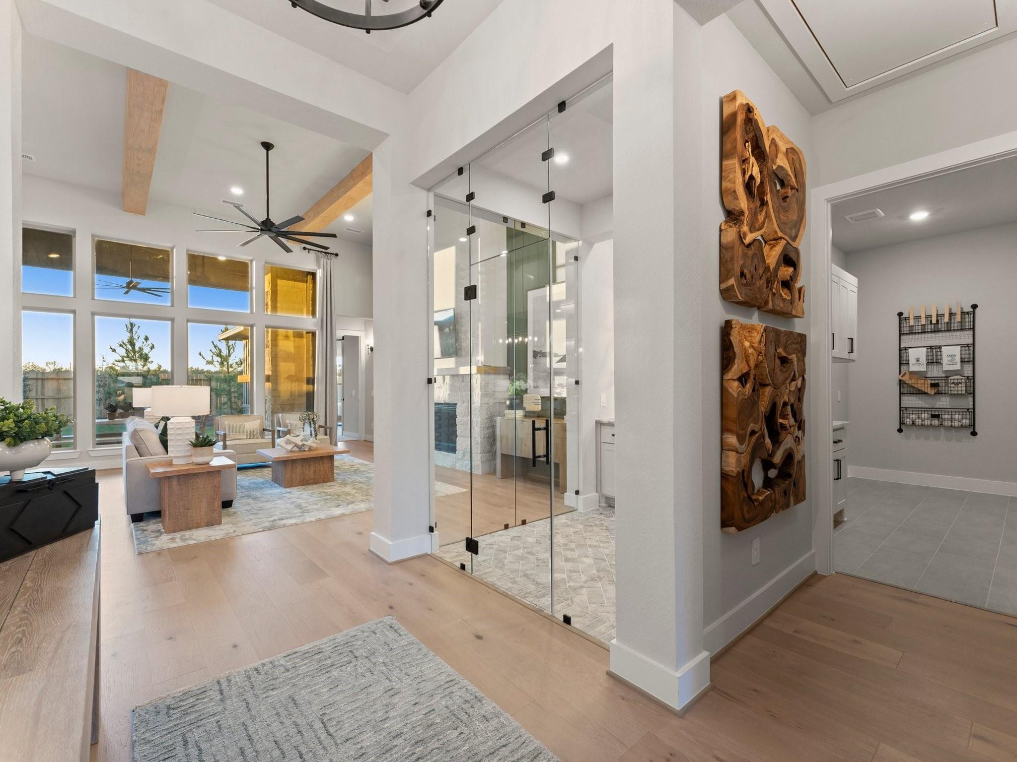 32411 Ebony Jewelwing Court