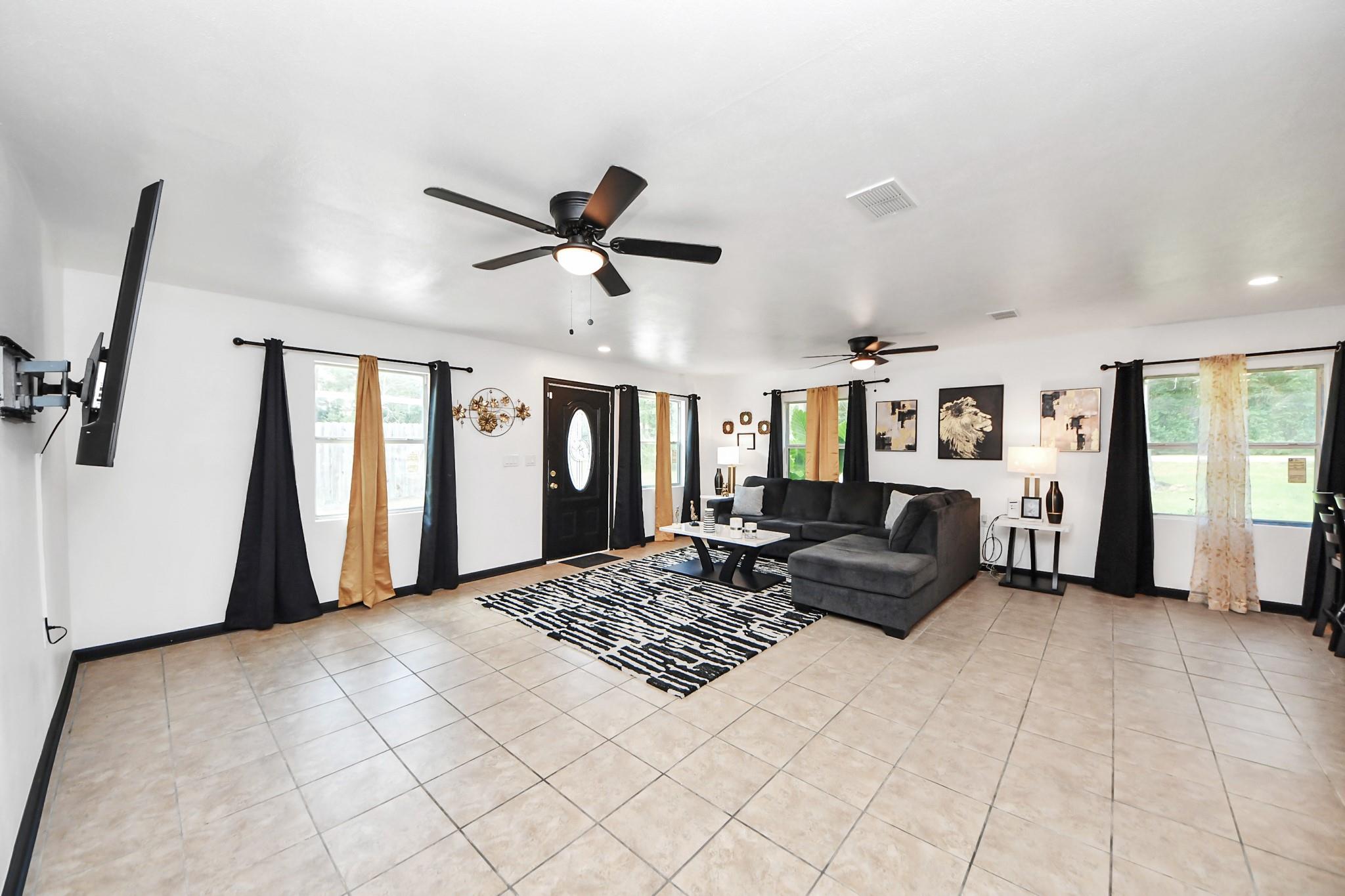 238 Waterfall Drive