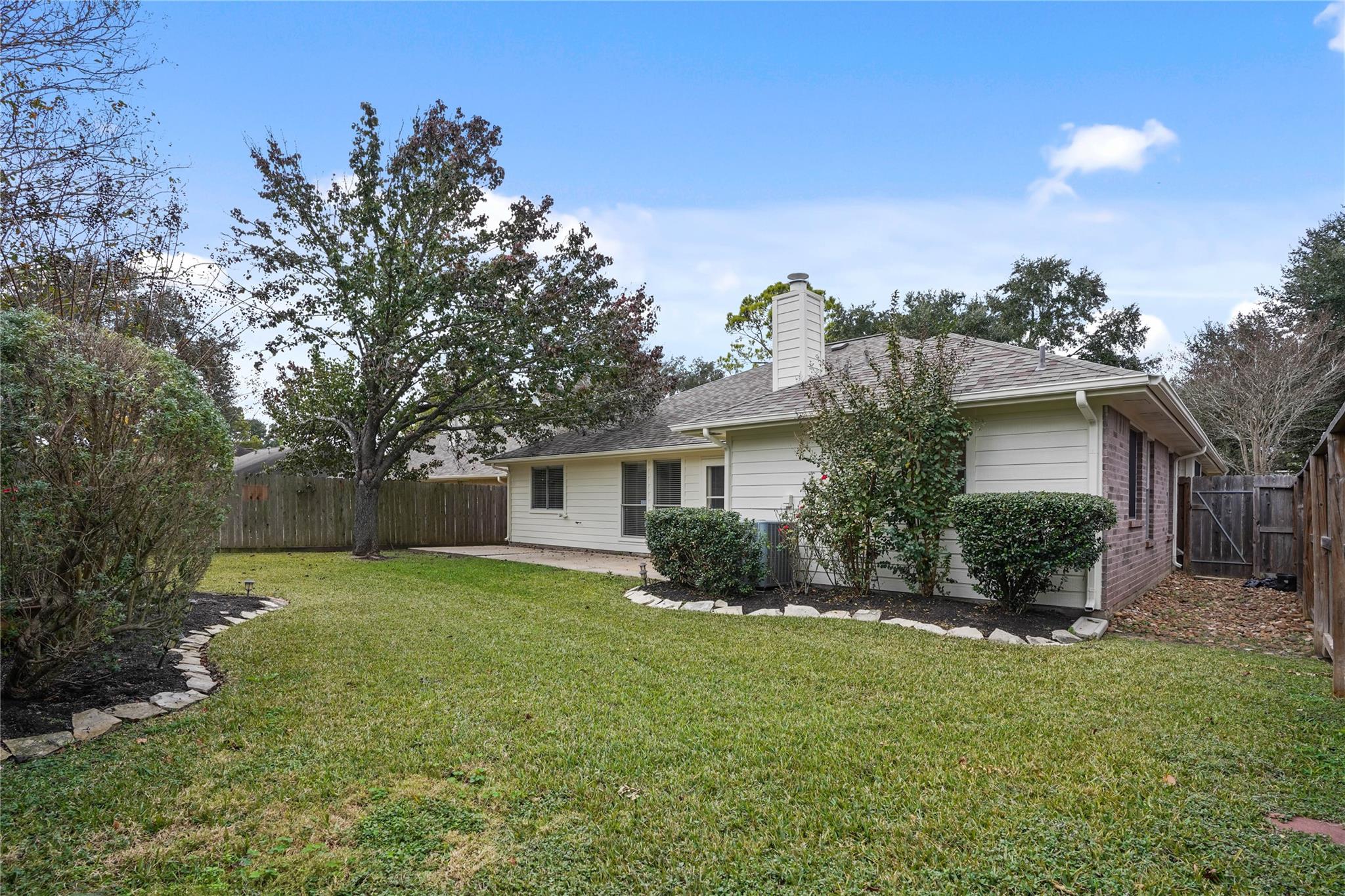 7114 Brockington Dr, Katy, TX, 77494