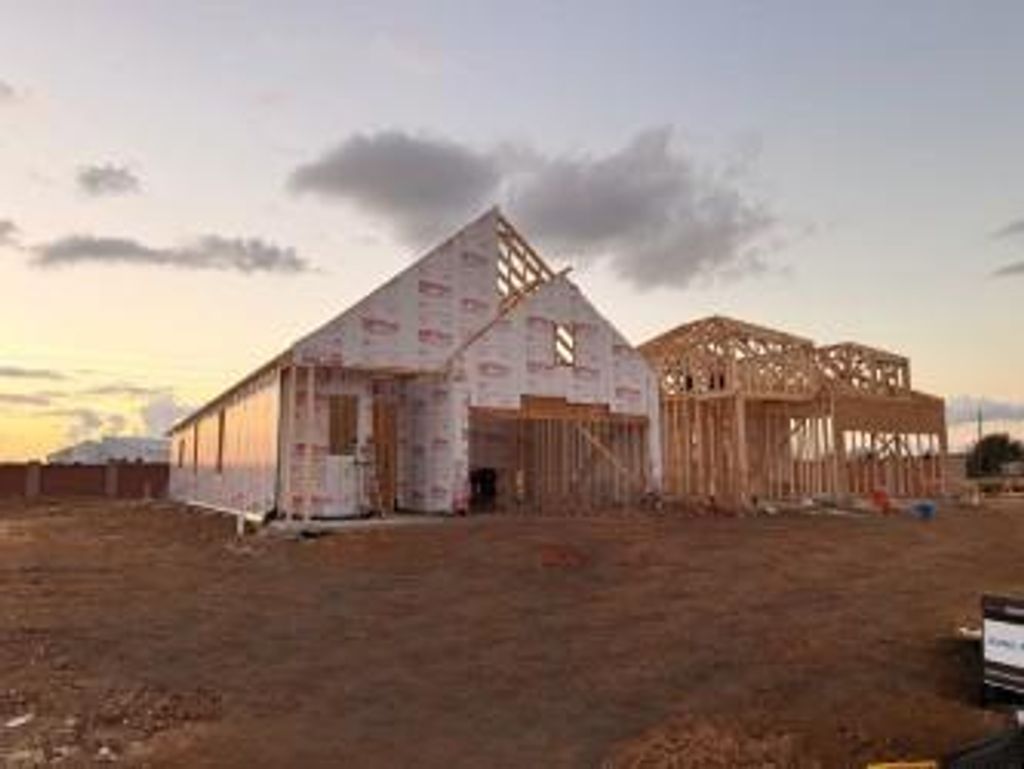 Photo of 22535 Camp Driftwood, Waller, TX 77484 (MLS # 83419065)