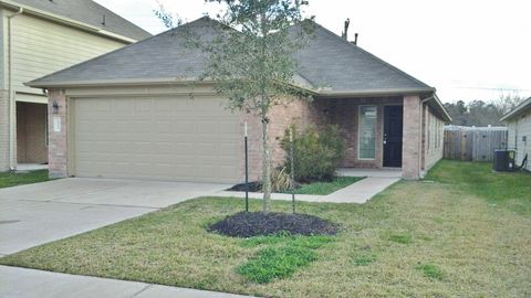 Photo of 4314 Almeda Meadows Drive, Houston, TX 77048 (MLS # 20533212) Photo of 4314 Almeda Meadows Drive, Houston, TX 77048 (MLS # 20533212)