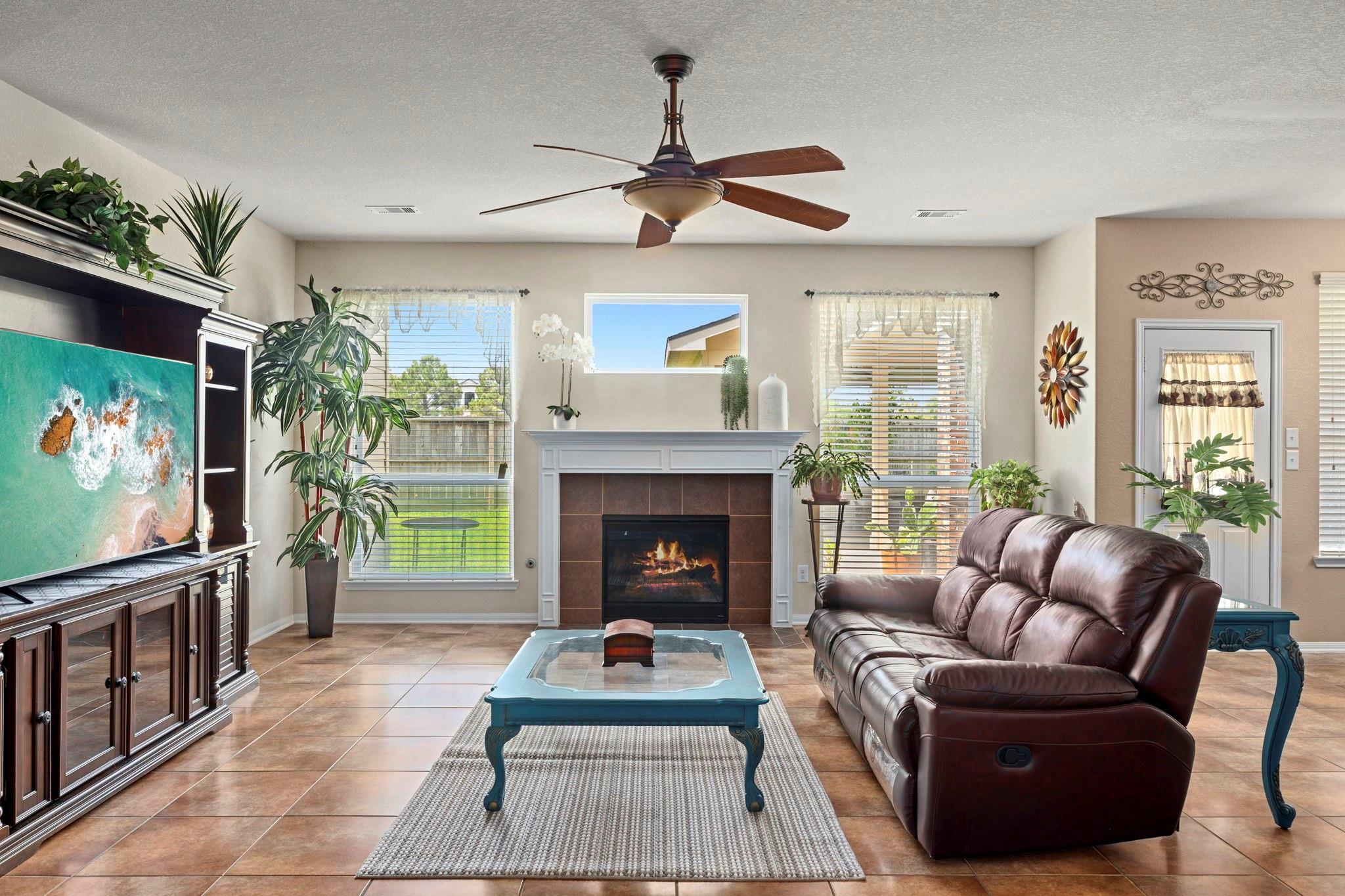 14035 Juniper Bend Lane