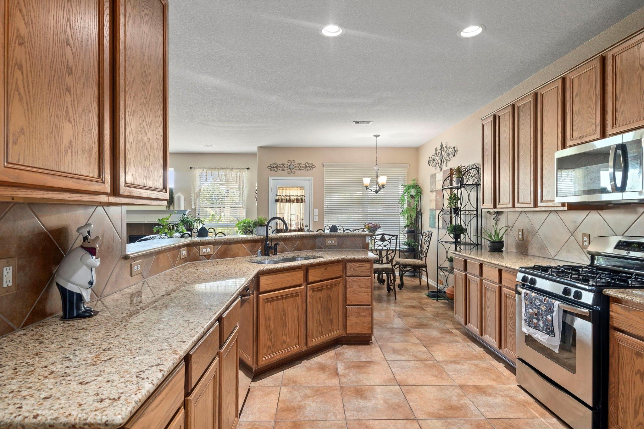 14035 Juniper Bend Lane