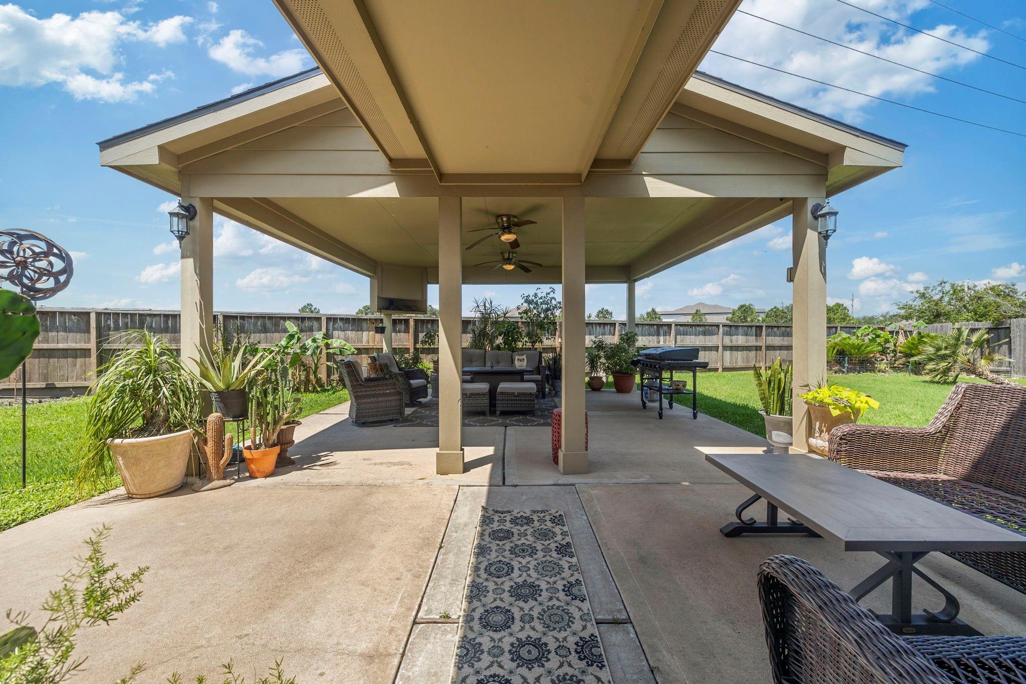 14035 Juniper Bend Lane