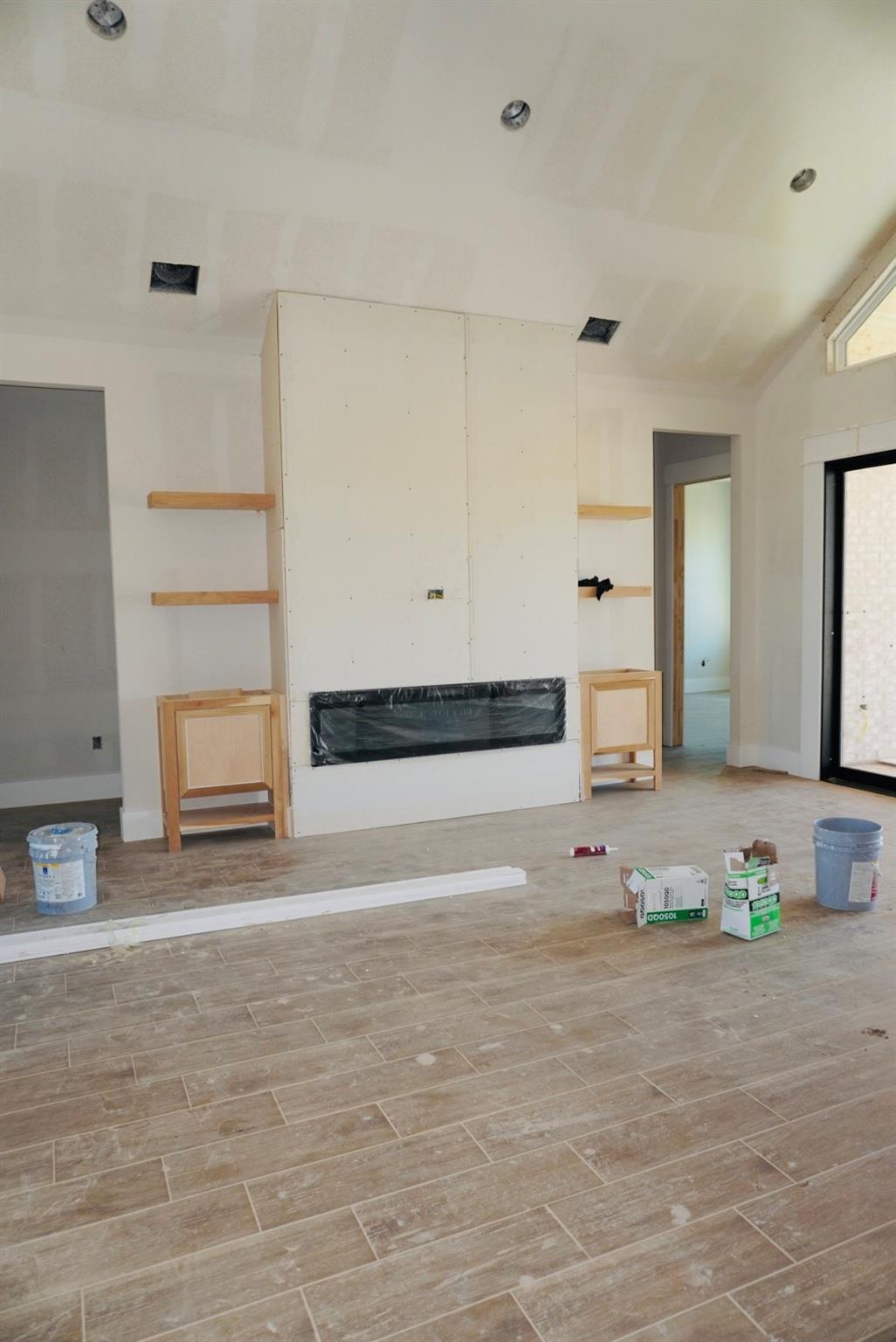 3110 Road 66123