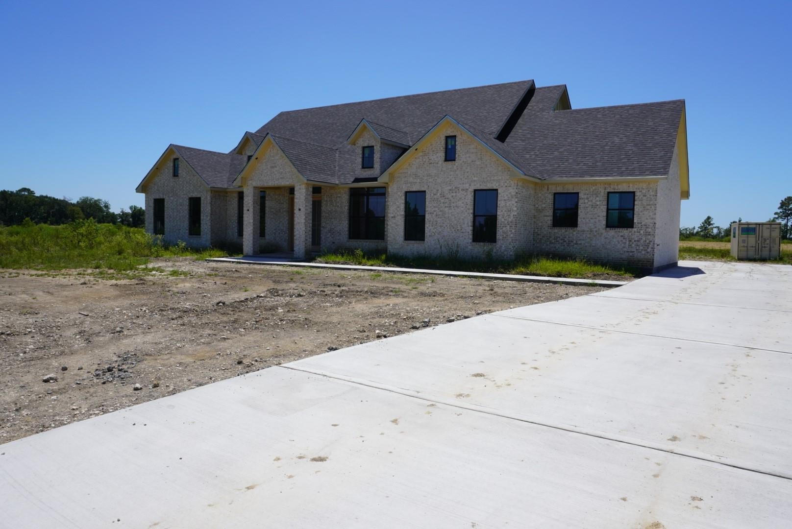 3110 Road 66123