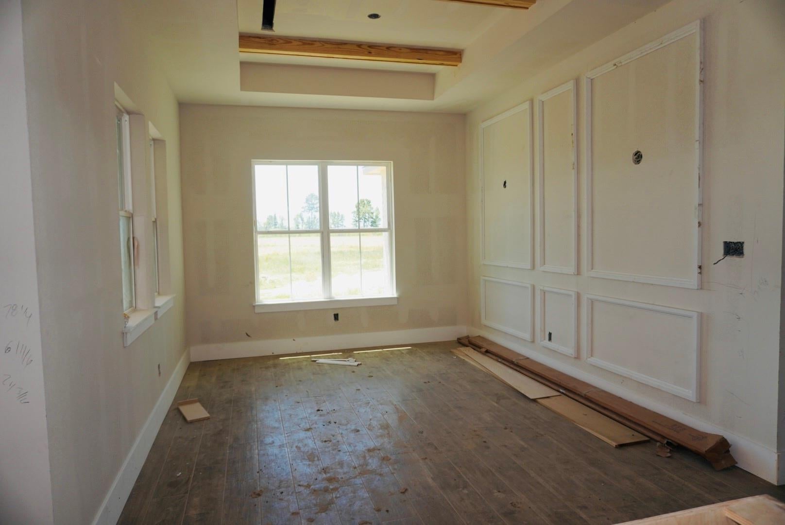 3110 Road 66123