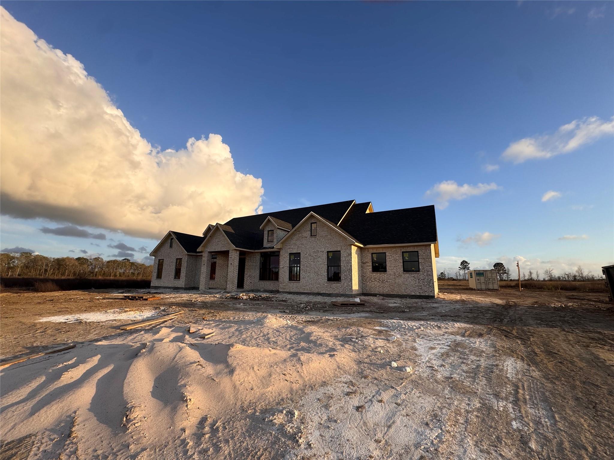 3110 Road 66123