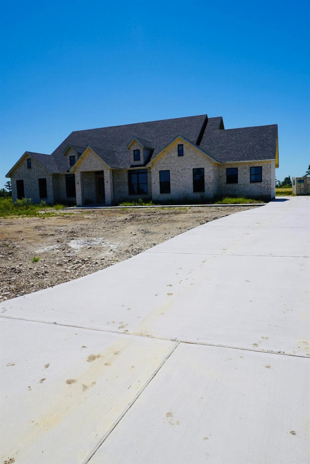 3110 Road 66123