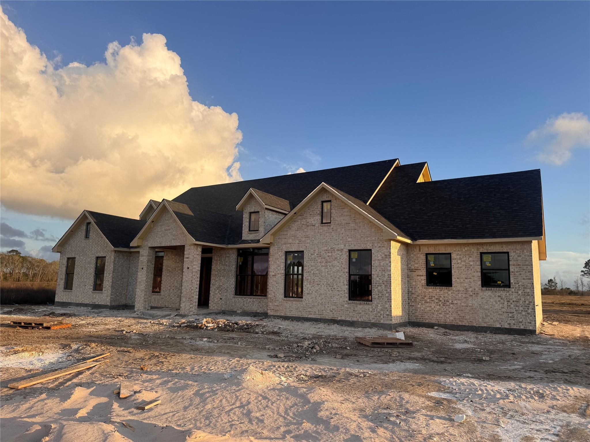 3110 Road 66123
