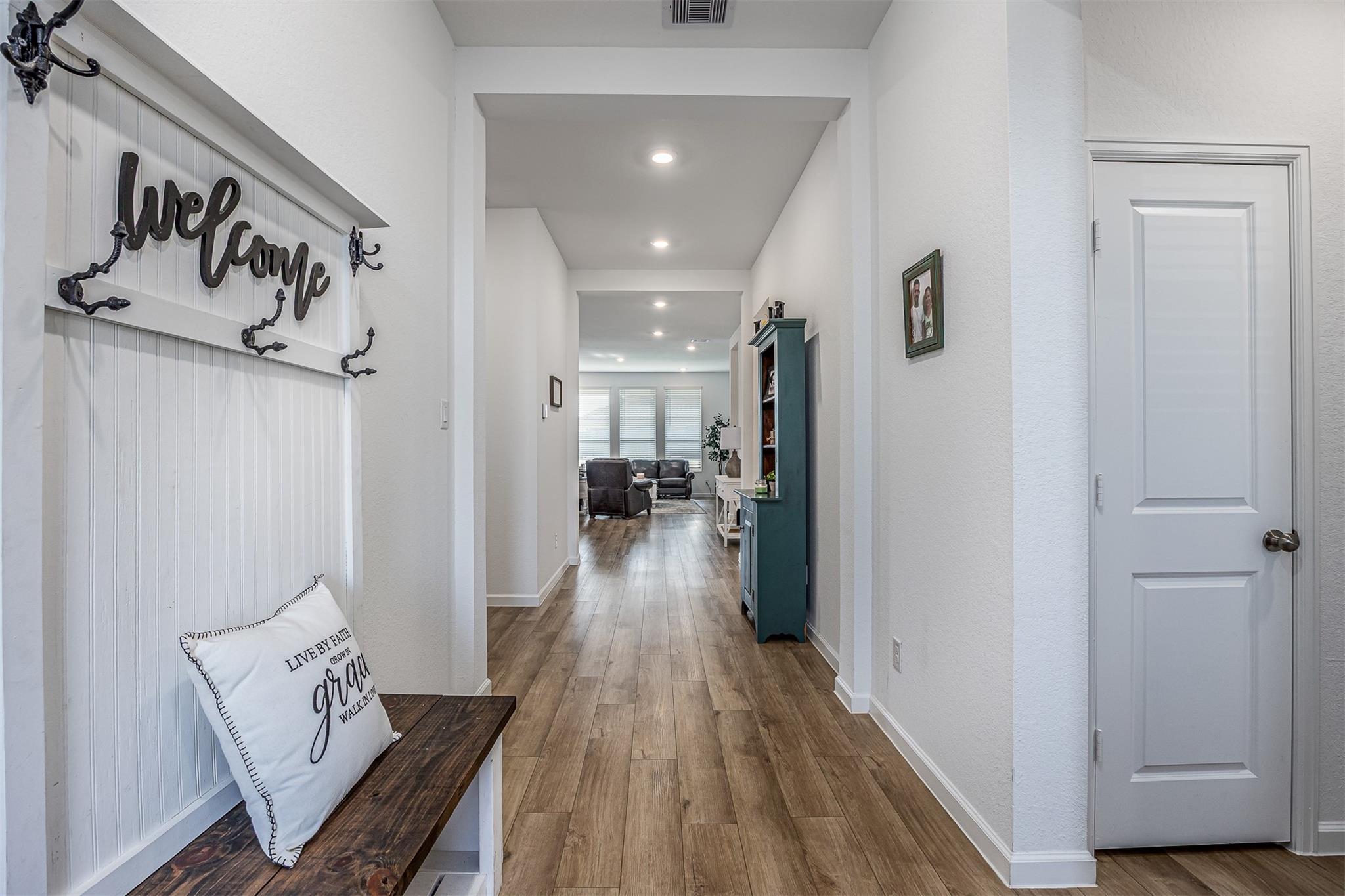 9607 Sterling Arbor Drive