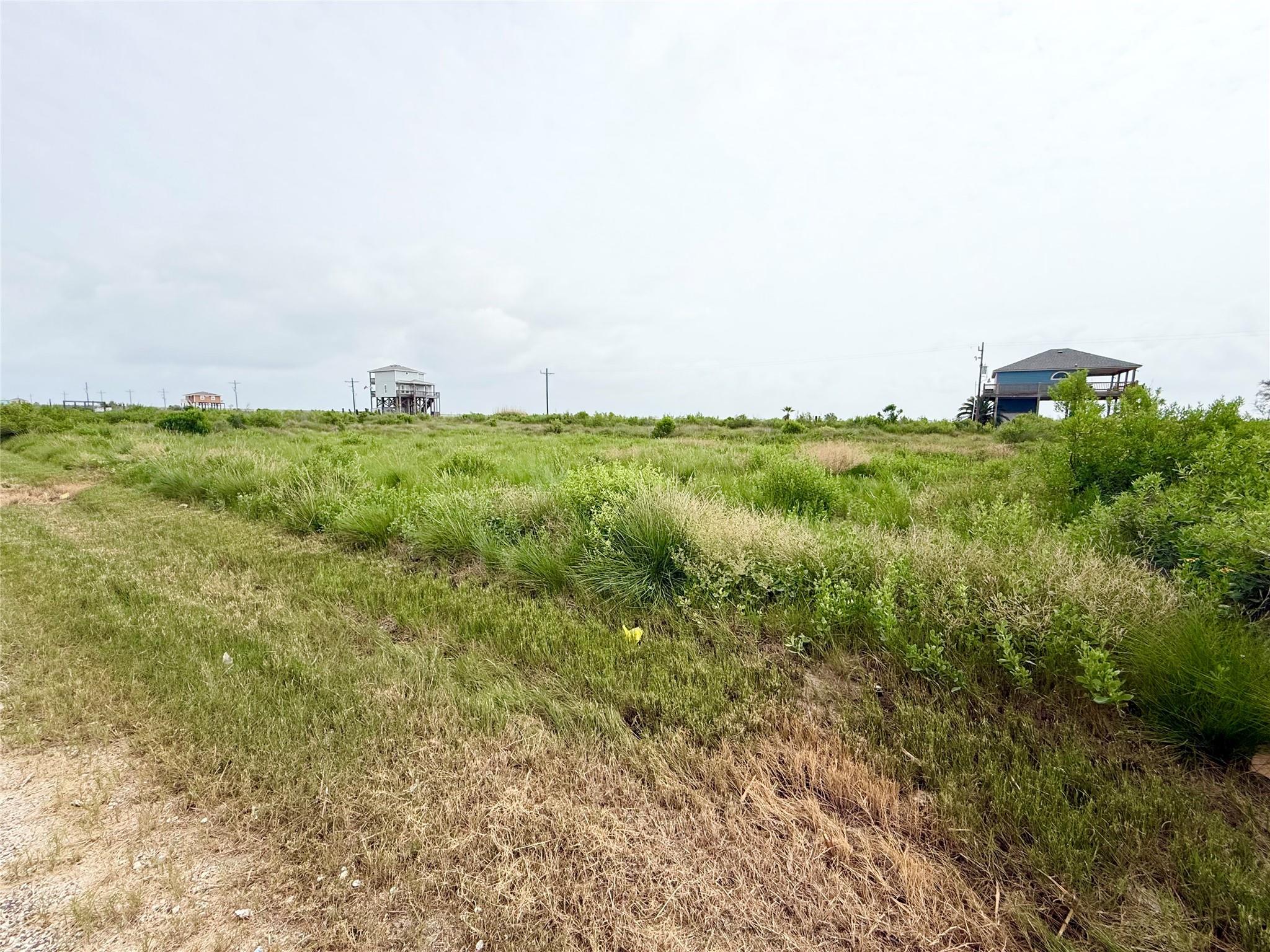 TBD Waco Lot 36 Street