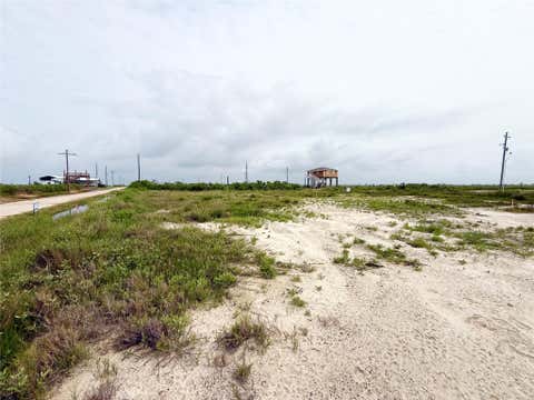 Vacant Land For Sale - TBD Waco Lot 36 Street<br/> Gilchrist, TX 77617