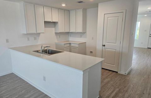 Photo of 3057 Fantasy Terrace Drive, Katy, TX 77493 (MLS # 17263415)